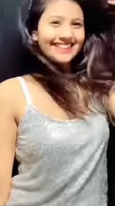 selebgram india yang menyita perhatian netizen dunia.