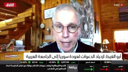 ...الشركات ، وأنا اقصد الشركات الخاصة التي...