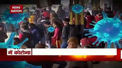 आम आदमी कैसे करे Omicron और Delta Variant की पहचान ?