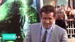 Ryan Reynolds Hilariously Reacts To Betty White Relationship Comment