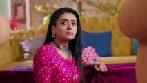 Sasural Simar Ka 2 Episode 221; Simar marriage date changed | FilmiBeat