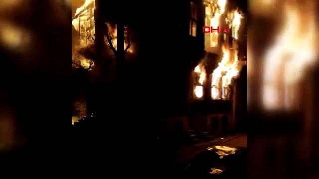 Okulda yine öğretmen şiddeti! Öğrencisini cetvelle dövdü