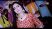 Mehak Malik - New Dance - Latest Punjabi & Saraiki Song #Shaheen_studio