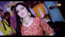 Mehak Malik - New Dance - Latest Punjabi & Saraiki Song #Shaheen_studio