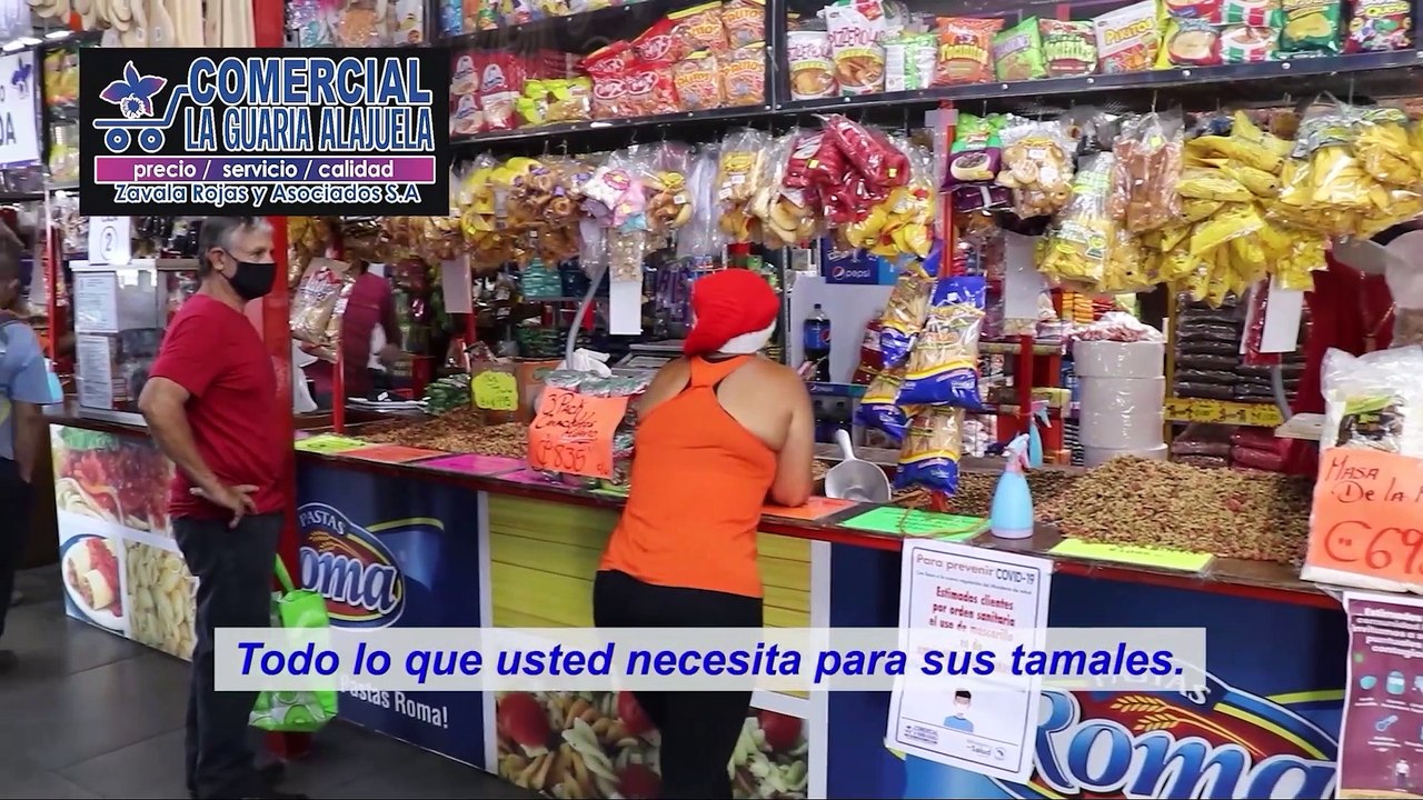 Jaque Mate 29 Diciembre 2021