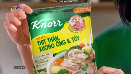 Hoa hồng trên ngực trái-Tập 7