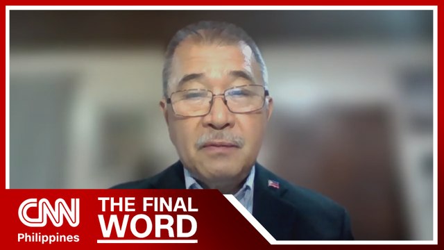 DOST unveils 1st 3D-printed monument of Dr. Jose Rizal | The Final Word