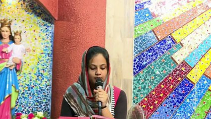 Holy Mass I Malayalam Mass I December 31 I Friday I Qurbana I 6.45 AM