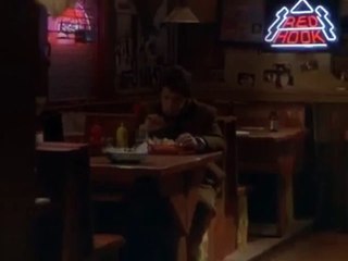 Northern Exposure Se3 - Ep13