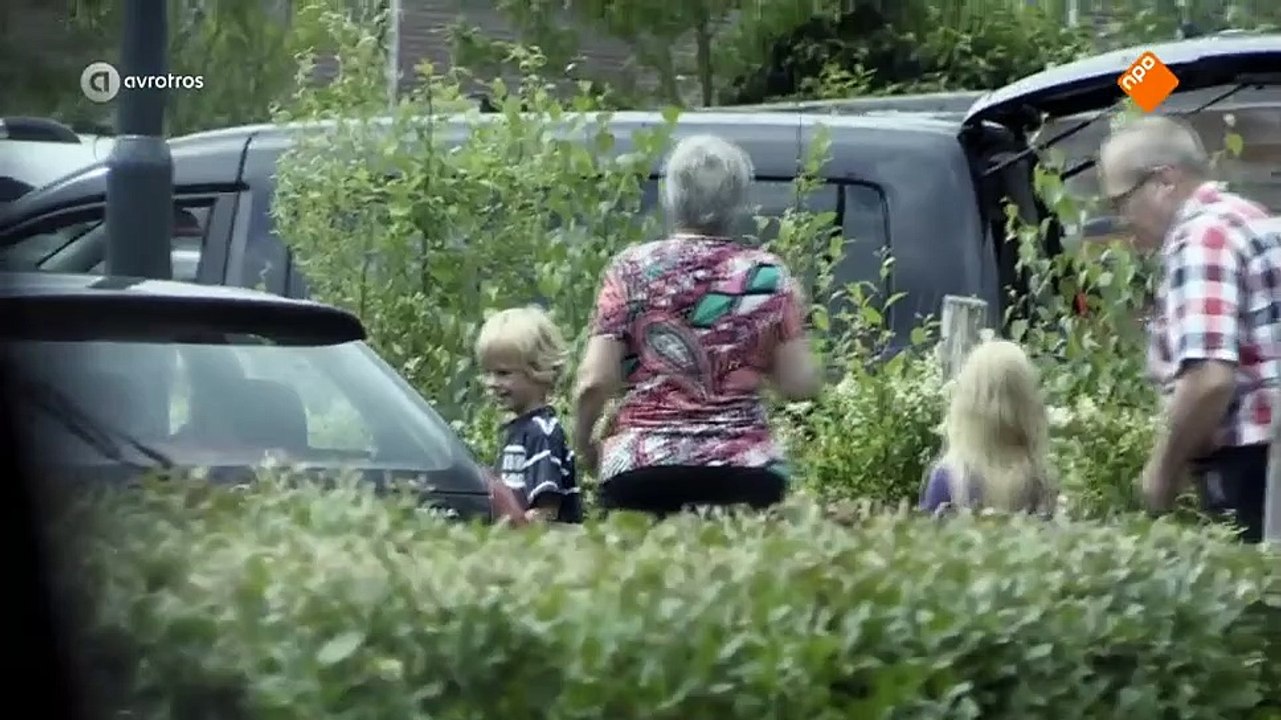 Npo3 Hunted S01E06