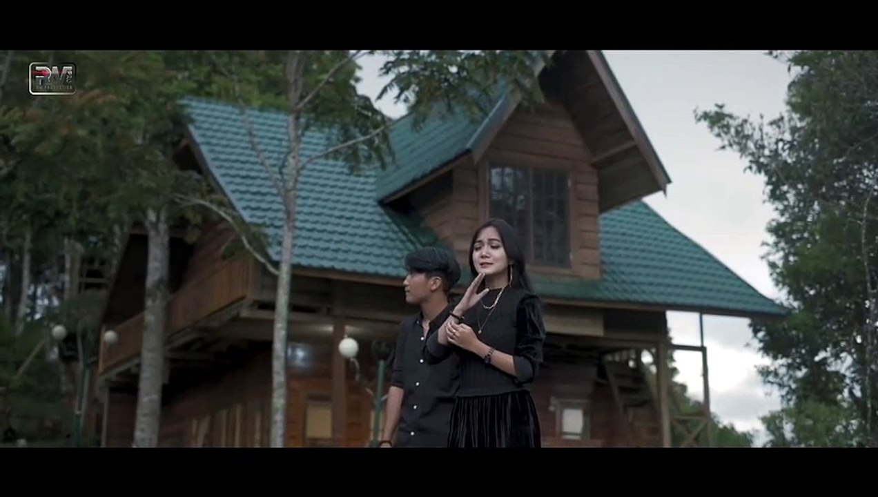 Aprilian feat Fany Zee - Janji Yang Terlupakan