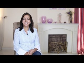 اتيكيت الحلقة الثالثة عشر عزومات العيد و العيدية