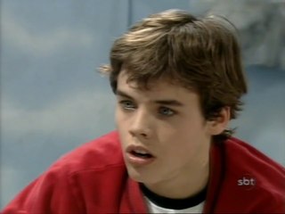 Capítulo 115 - Chiquititas 2000 - Dublado PT/BR (6ª Temporada)