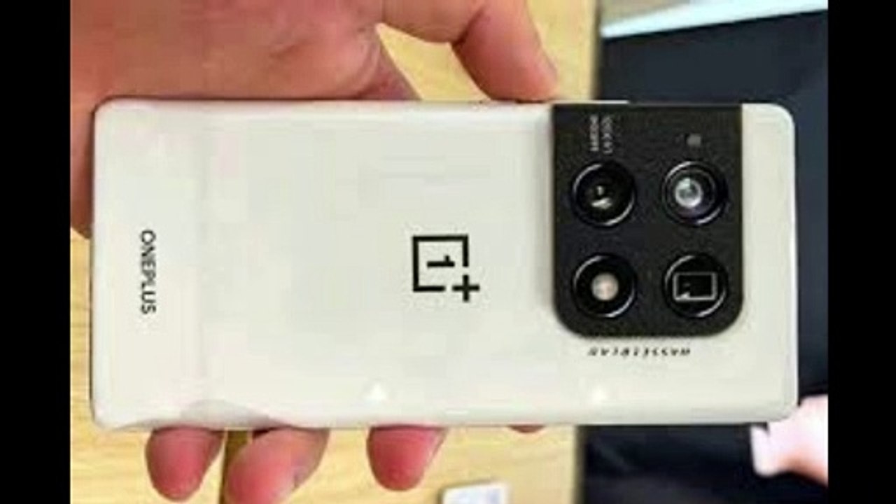Oneplus 10 Review & Lunching Dates Leaked?