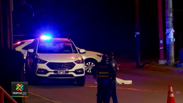 tn7-2021-cerrará-con-un-aumento-en-la-cantidad-de-homicidios-con-respecto-al-año-anterior-301221