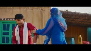 DHOLA MAARU ( OFFICIAL VIDEO ) RAVI SUTHAR || RAJ MAWAR || NEW RAJASTHANI HARYANVI SONG 2022