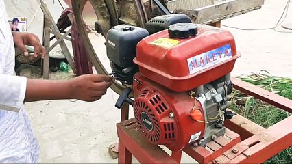 Daily Rutine Village Work || Hard village Work