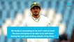 South Africa’s Quinton de Kock announces retirement from Test cricket