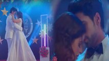 Thapki Pyar Ki 2 Spoiler: Thapki के प्यार में डूब Purab ने ऐसे किया रोमांस | FilmiBeat