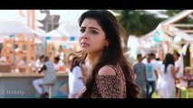 Masroof Hai Dil Kitna Tere Pyaar Mein|Salman Ali Song |Himesh Reshammiya_|_Sad_Song_|_Masroof_Hai
