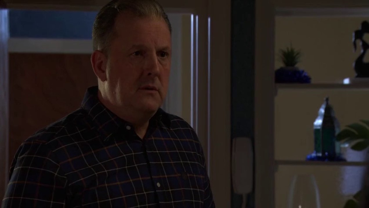 EastEnders 30th December 2021