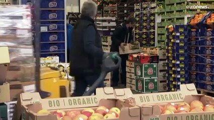 So will Emmanuel Macron die EU-Ratspräsidentschaft als Bühne nutzen