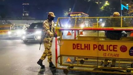 Karan Johar requests Delhi govt to reopen cinema halls, writes ‘cinemas are safe’
