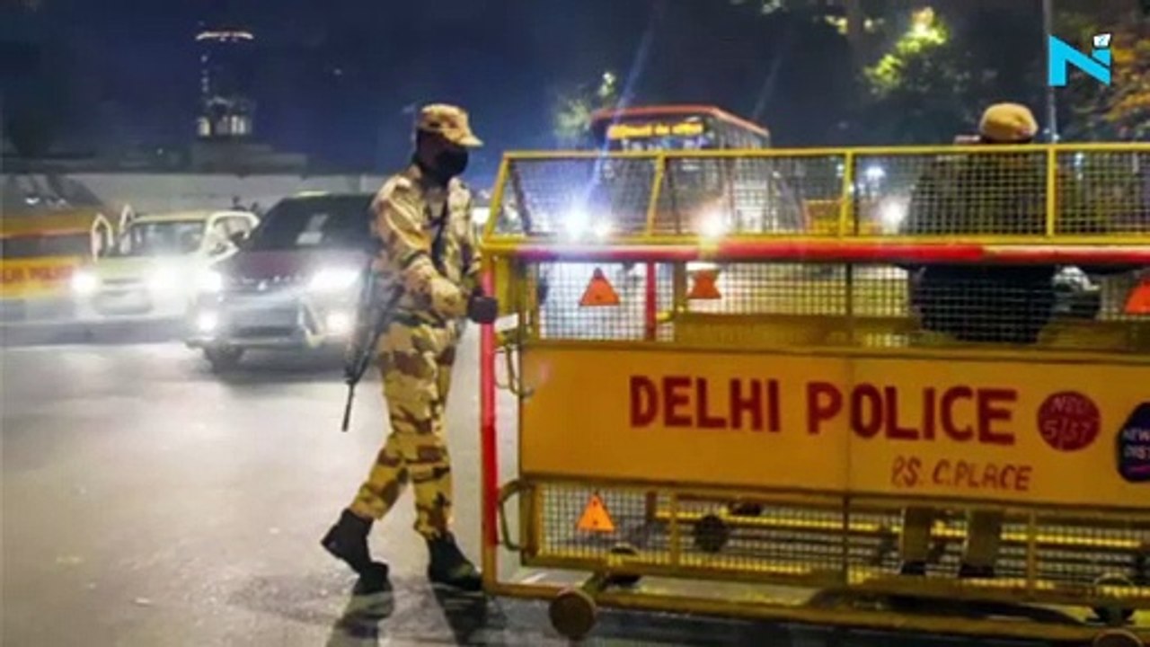 Karan Johar requests Delhi govt to reopen cinema halls, writes ‘cinemas are safe’