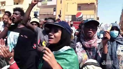 ...القرون الوسطى...