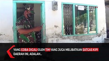 Dinkes Selidiki Kasus Siswa Meninggal Setelah Vaksin Pfizer