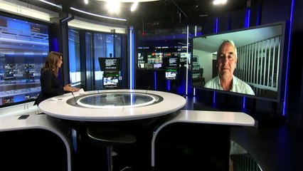 RAT suppliers deny lobbying the government to abandon providing free test kits