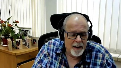 Fourth dose of Pfizer approved for rollout in Israel