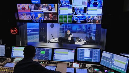 Comment se présente la soirée de réveillon pour les restaurants ?