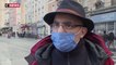 Seine-Saint-Denis : le masque redevient obligatoire à l'extérieur