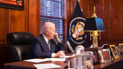 Washington határozott fellépést ígér, Moszkva szerint ez óriási hiba lenne