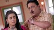 Sasural Simar Ka 2 Episode 221; Simar's fater lashes our at Geetanjali Devi | FilmiBeat