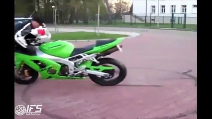 Ngeri Tapi Bikin Lucu