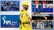 2021 Year Ender : Top Sports Events | Oneindia Telugu