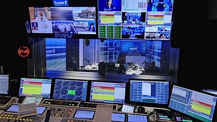 Les nouvelles disciplines inspirées d’autres sports