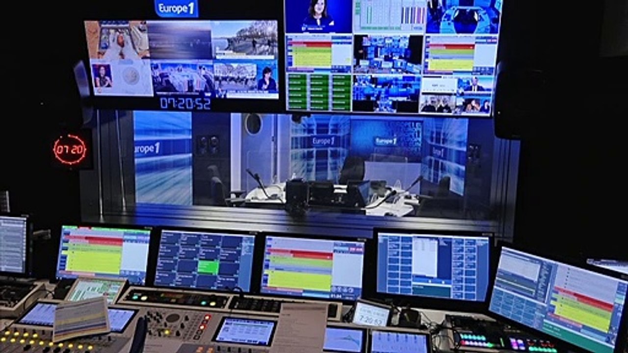 Les nouvelles disciplines inspirées d’autres sports