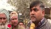 UP Elections: Mood of the voters of Garhmukteshwar