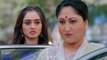 Sasural Simar Ka 2 Episode 221; Geetanjali Devi stops Reema & Vivan | FilmiBeat