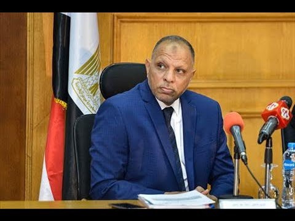 التعليم تعلن موعد تظلمات الثانوية العامة وبدء امتحانات الدور الثاني