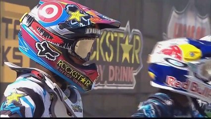 Download Video: 2010_Pro Motocross - Unadilla National - 450 MX Moto 2