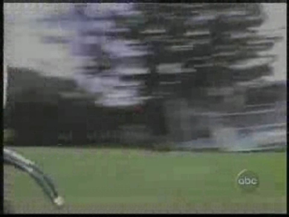 Régis special bike - accident deux roues