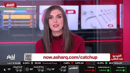 ...ايضا ستشهد نموا في الفين واثنين وعشرين ح...