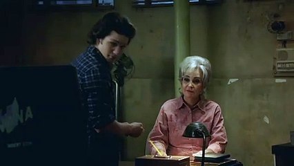 Young Sheldon 5x10 Season 5 Episode 10 Trailer - An Expensive Glitch And A Good-Off Room