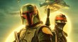 Temuera Morrison The Book of Boba Fett Episode 1 Review Spoiler Discussion