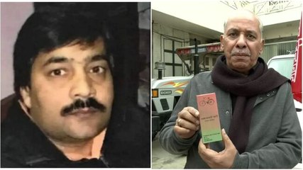 I-T raids in UP: The tale of two Jains | All you need to know