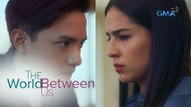 The World Between Us: Who is Rachel’s killer? | Episode 69 (Part 3/3)